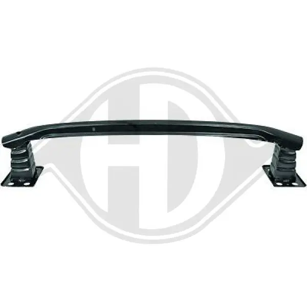 основа, броня DIEDERICHS          