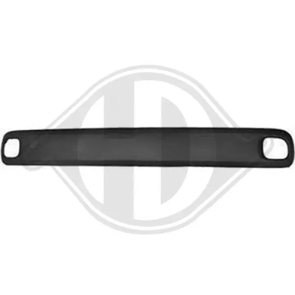 броня DIEDERICHS          