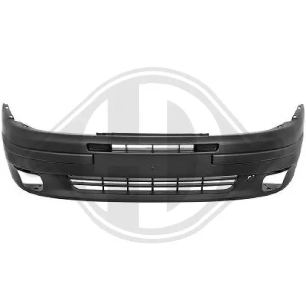 броня DIEDERICHS          