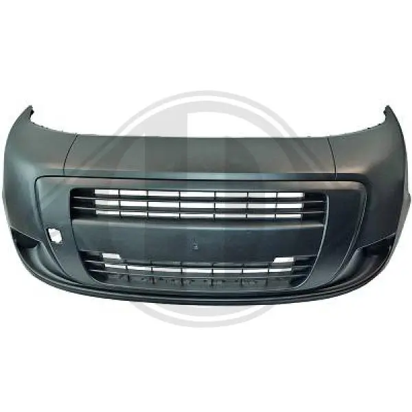 броня DIEDERICHS          