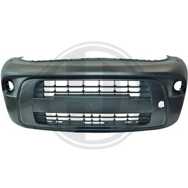 броня DIEDERICHS          