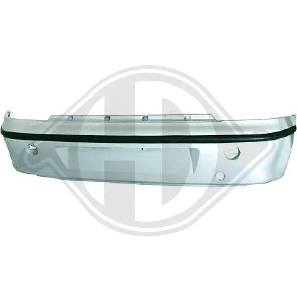 броня DIEDERICHS          