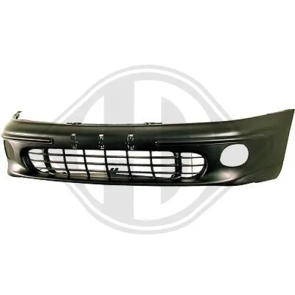 броня DIEDERICHS          