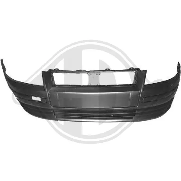 броня DIEDERICHS          