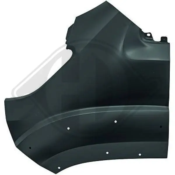 калник DIEDERICHS          