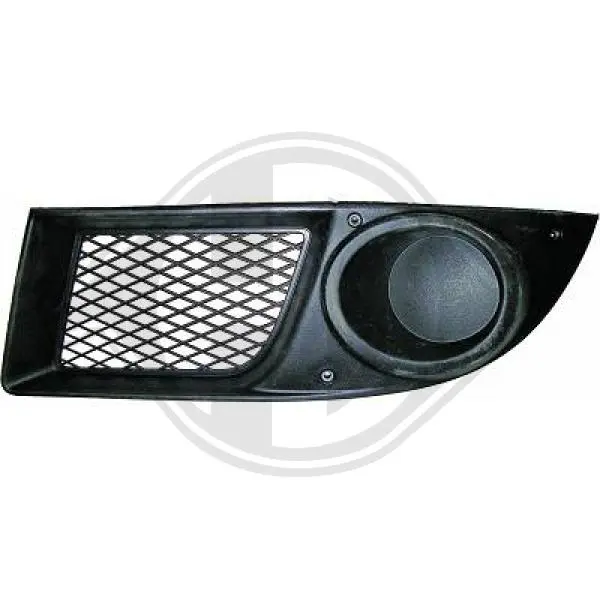 броня DIEDERICHS          