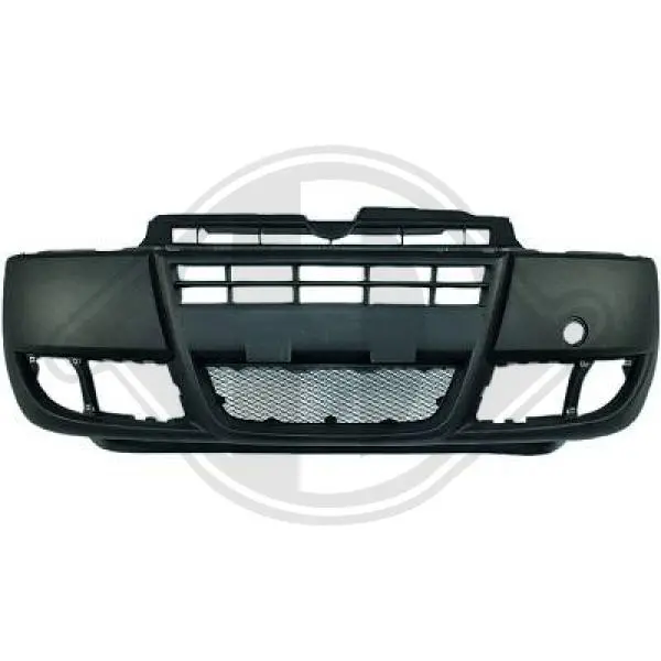 броня DIEDERICHS          