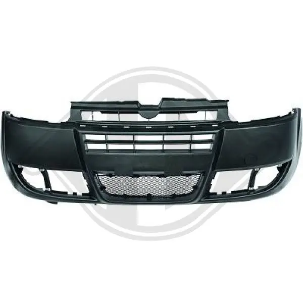 броня DIEDERICHS          