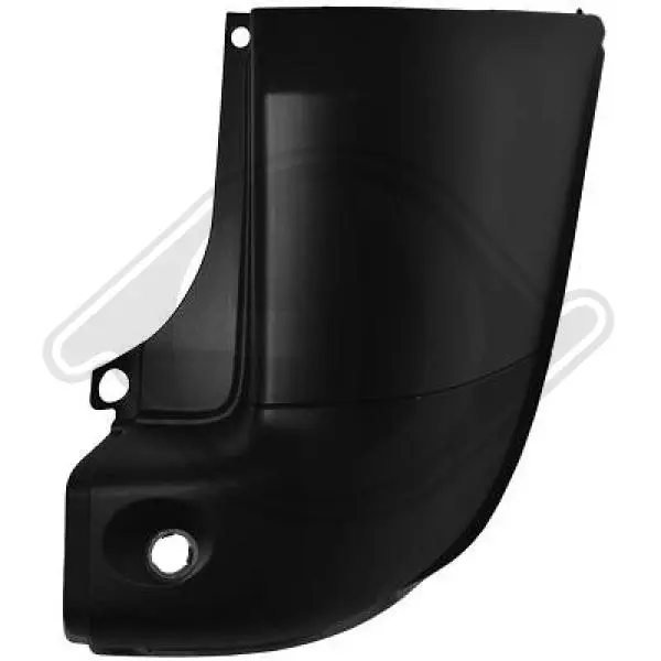 броня DIEDERICHS          