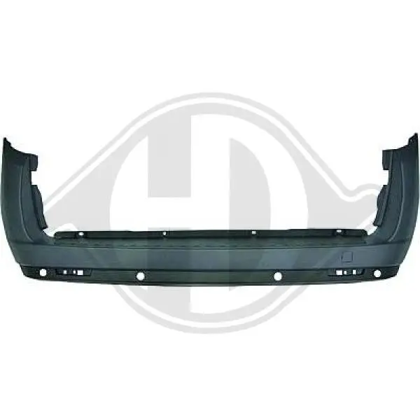 броня DIEDERICHS          