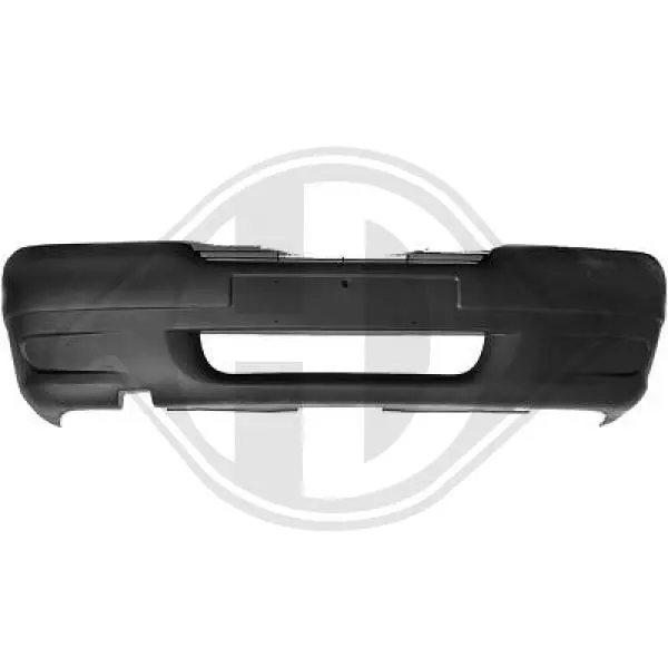 броня DIEDERICHS          