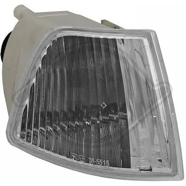 мигачи DIEDERICHS          