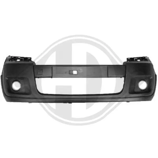 броня DIEDERICHS          