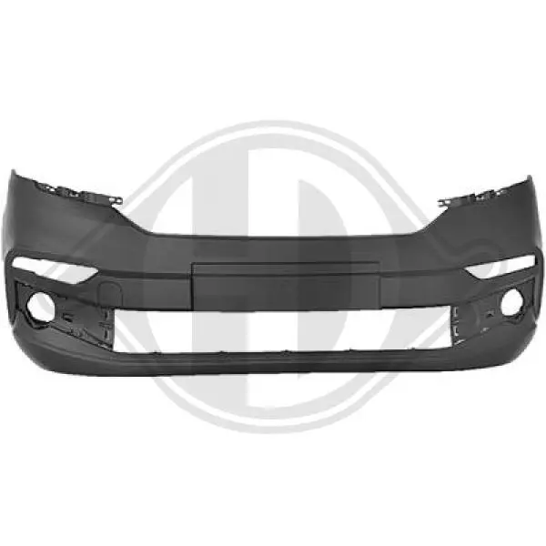 броня DIEDERICHS          