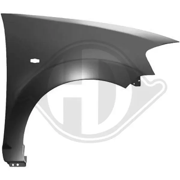 калник DIEDERICHS          