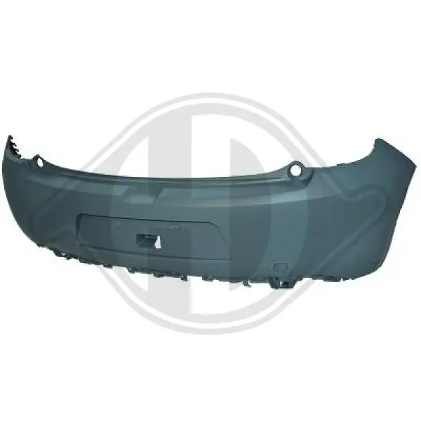 броня DIEDERICHS          