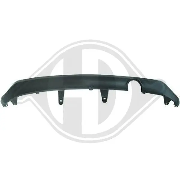 броня DIEDERICHS          