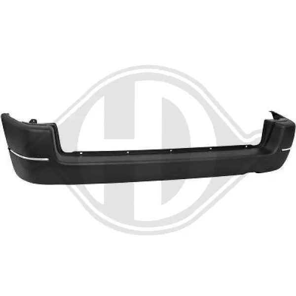 броня DIEDERICHS          