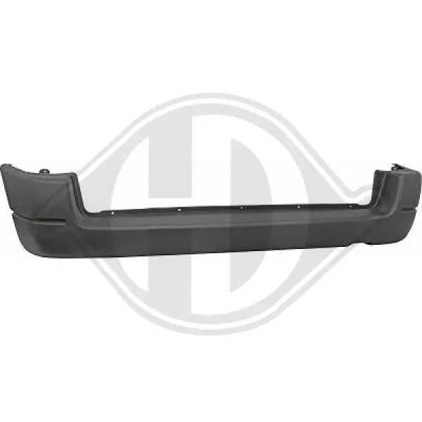 броня DIEDERICHS          