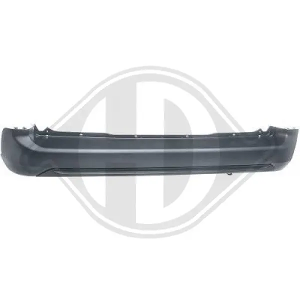 броня DIEDERICHS          