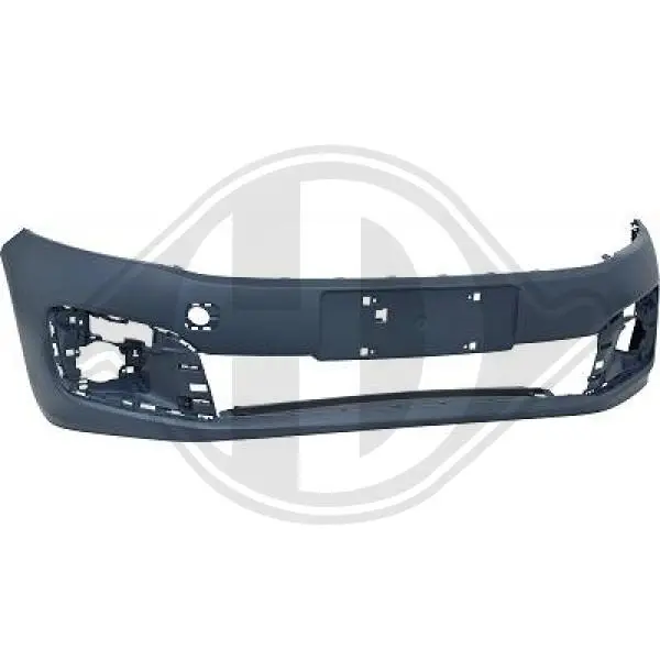 броня DIEDERICHS          