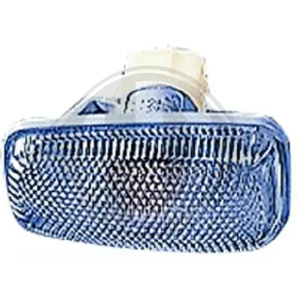 мигачи DIEDERICHS          