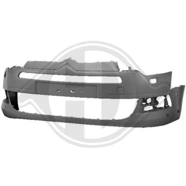 броня DIEDERICHS          