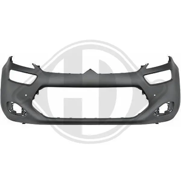 броня DIEDERICHS          