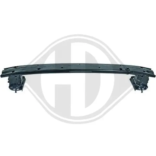 основа, броня DIEDERICHS          