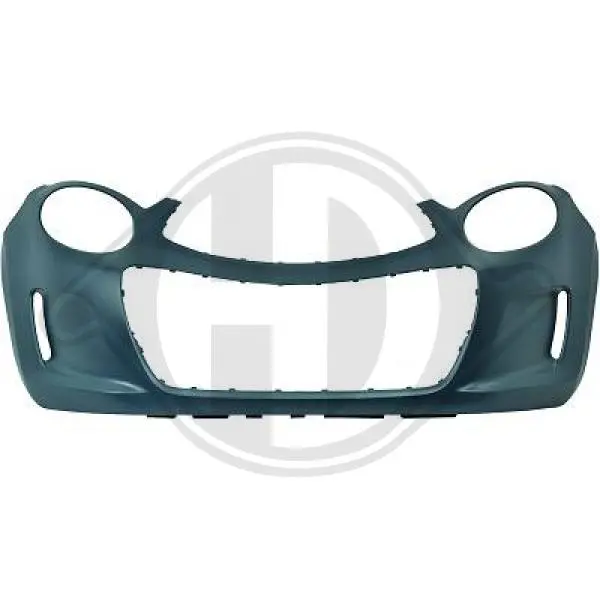 броня DIEDERICHS          