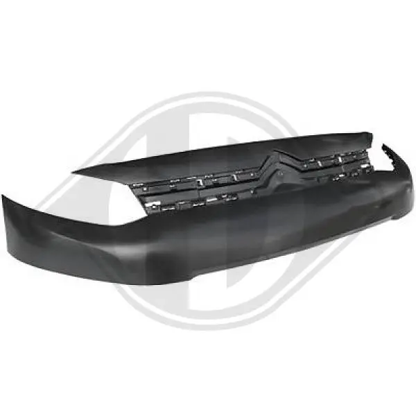 броня DIEDERICHS          