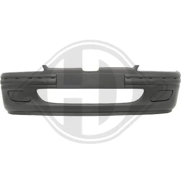 броня DIEDERICHS          