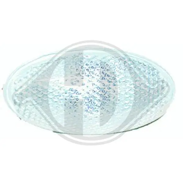 мигачи DIEDERICHS          