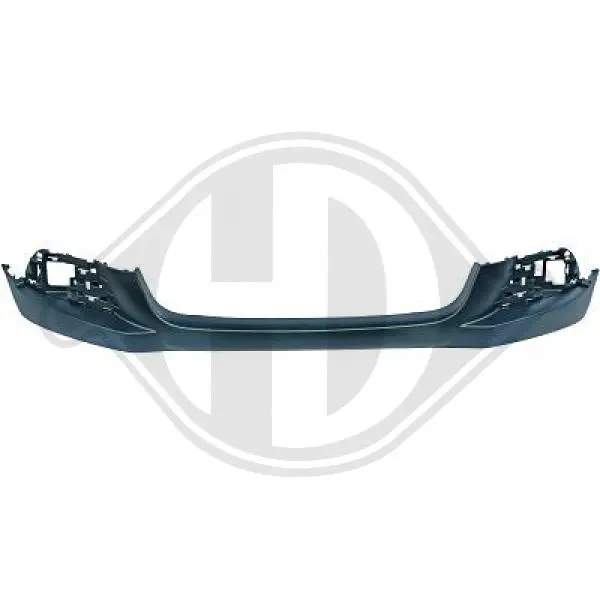 броня DIEDERICHS          