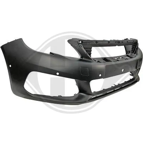 броня DIEDERICHS          