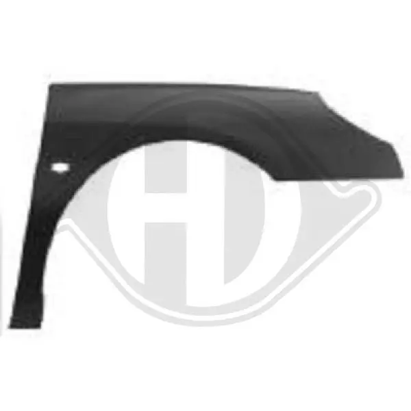 калник DIEDERICHS          