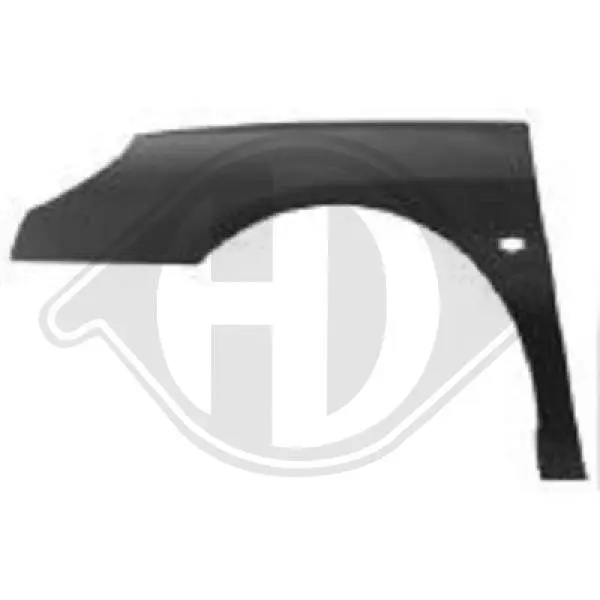 калник DIEDERICHS          