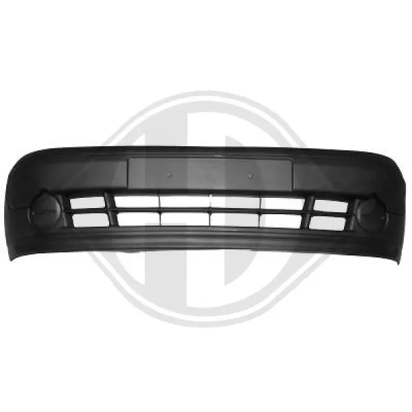 броня DIEDERICHS          