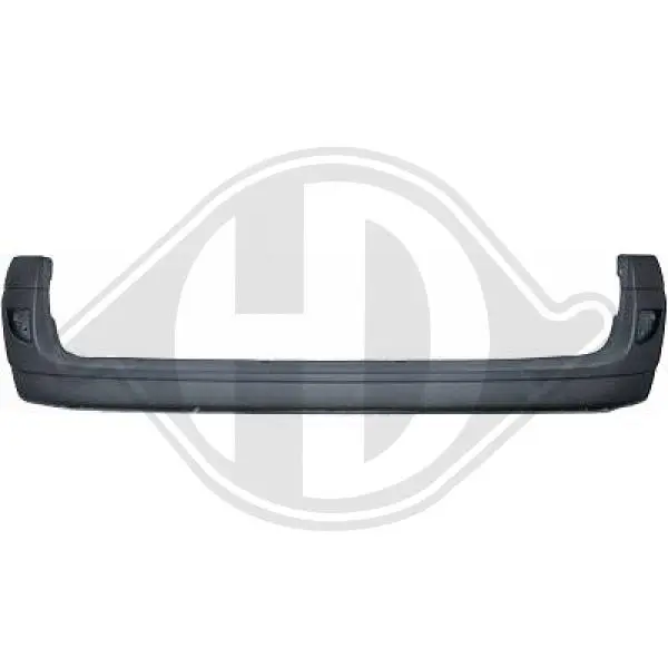 броня DIEDERICHS          