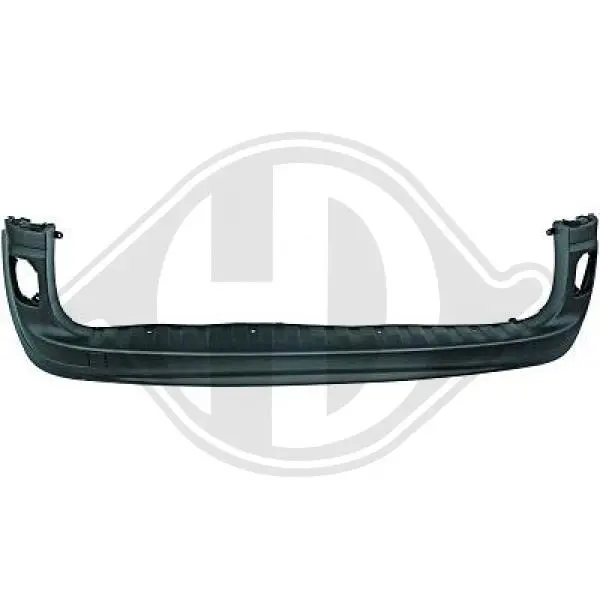 броня DIEDERICHS          