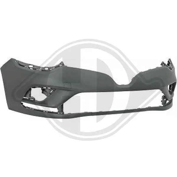 броня DIEDERICHS          