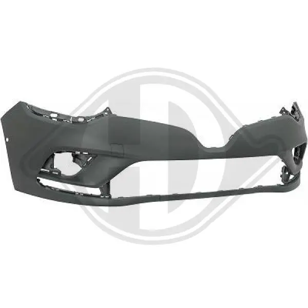 броня DIEDERICHS          