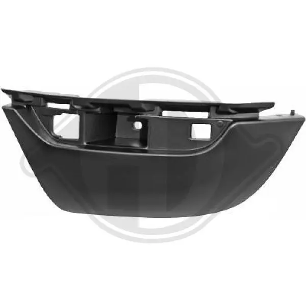 броня DIEDERICHS          