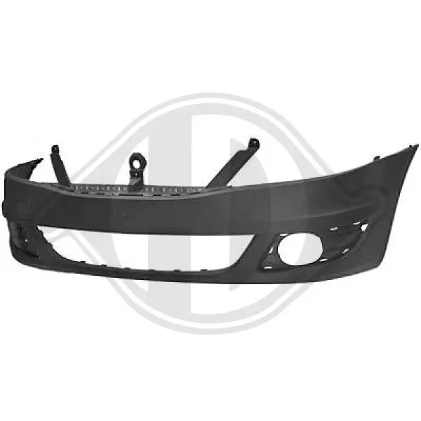 броня DIEDERICHS          