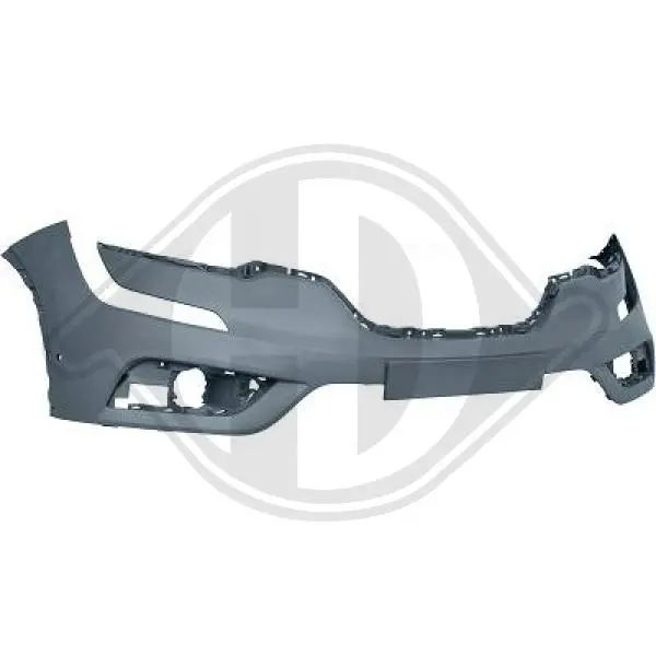 броня DIEDERICHS          