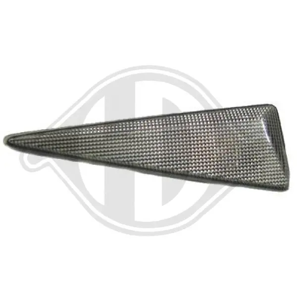 мигачи DIEDERICHS          