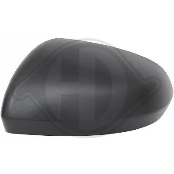 капачка, външно огледало DIEDERICHS          