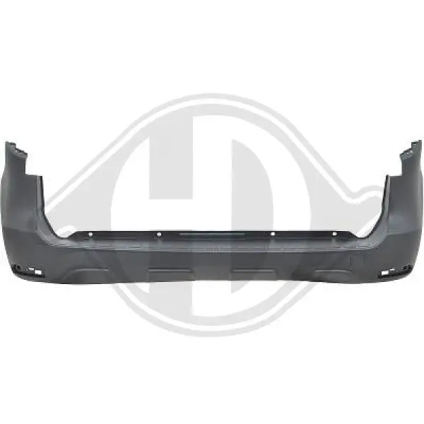 броня DIEDERICHS          