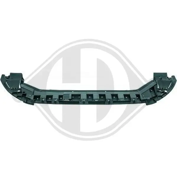 броня DIEDERICHS          