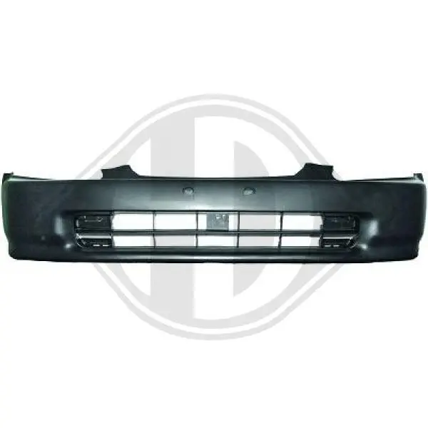 броня DIEDERICHS          